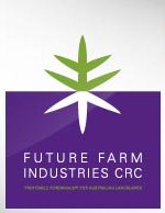 Future Farming CRC