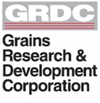 Grains Research & Development Corporation