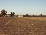 HORSHAM-SITE1_TN